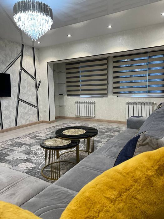 Аренда евро квартира якасарайский район улица абдула кахара 2 комнаты