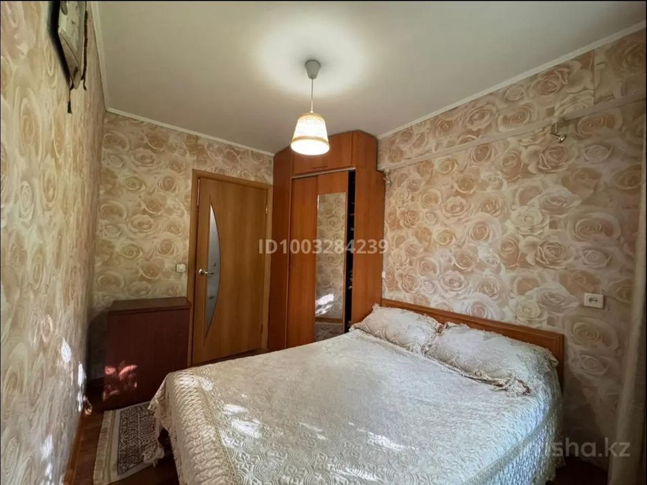 Сдается посуточно почасовой квартира