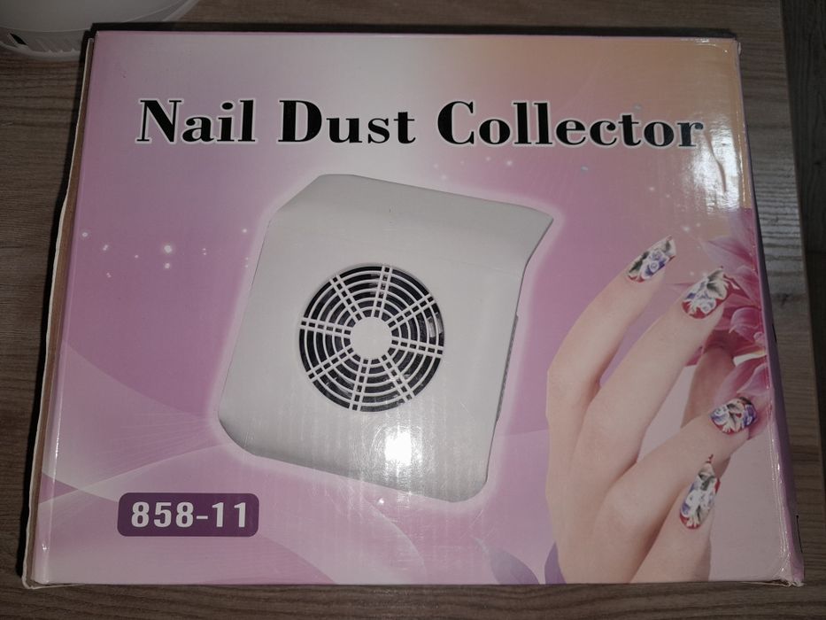 Продам набор для маникюра