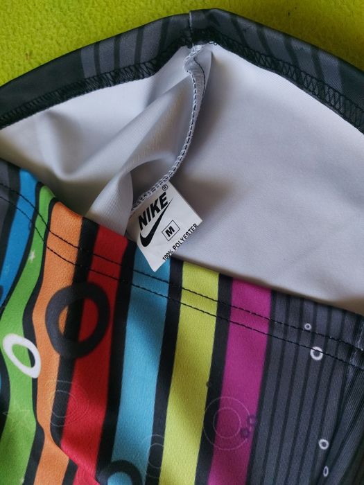 Nike-S,M-НОВО-Оригинални