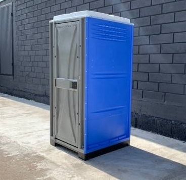Аренда био туалет по городу