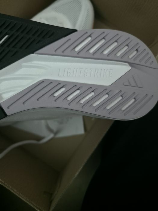 Кроссовки Adidas оригинал