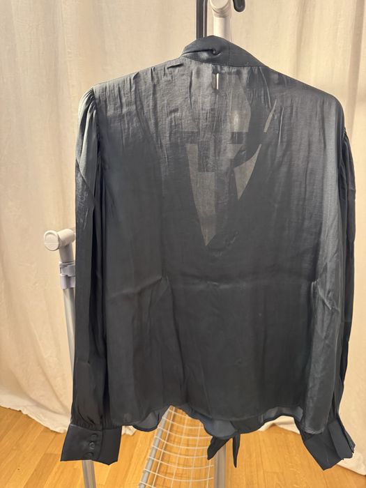 Блузка MNG, новая