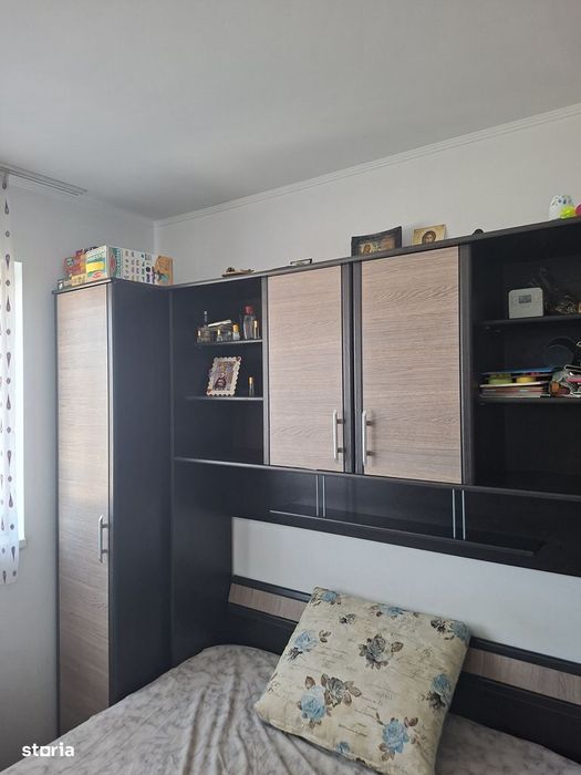 Microapartament Obcinecetsj 2