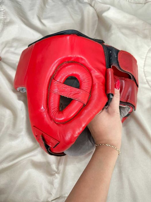 Срочно продаётся кимоно в комплекте