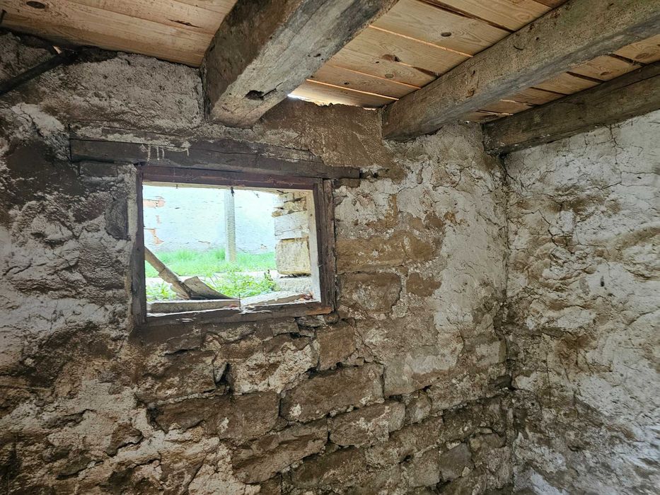 Продава се Къща в с. Громшин, Област Монтана - 85 кв.м за 192 €/кв.м - Снимка #5