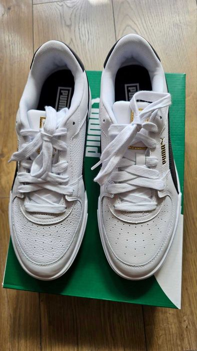 Сникърси, PUMA Pro Classic, 44 размер, НОВИ