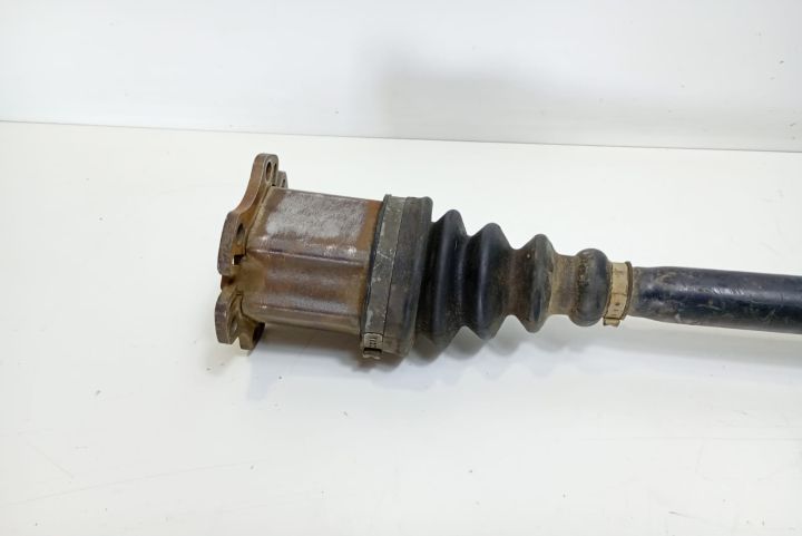 Planetara stanga fata 2.0 tdi 8E0407271B Audi A4 B7