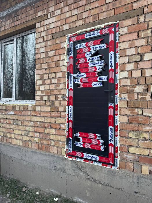 Akfa акфа окно двери витражи