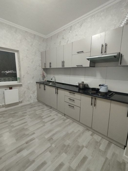 3 xonali uy ijaraga beriladi Eco city