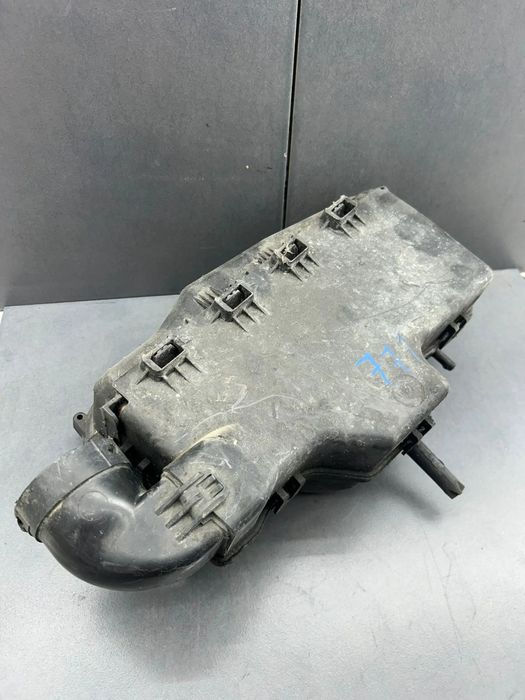 Carcasa filtru aer 9656581180 Peugeot 307 2005
