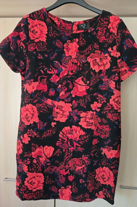 Дамска рокля AX Paris