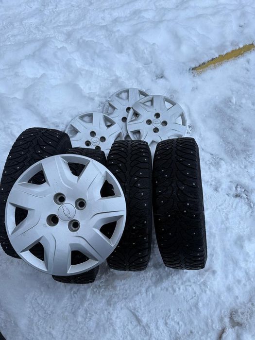 Продам сатам R14 торг есть