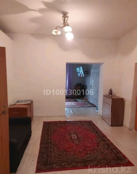 Продам дом хороший