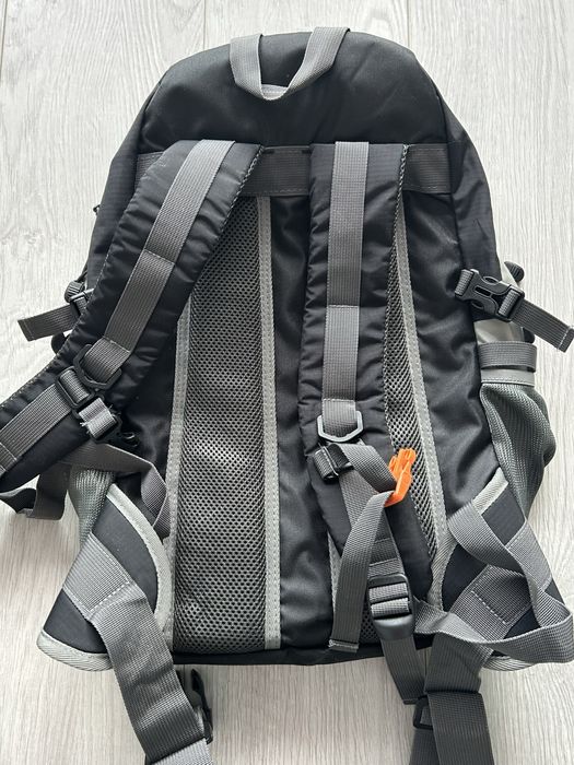 Rucsac de drumetie Schwarzwolf