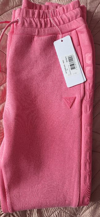Долнище Guess 12 години