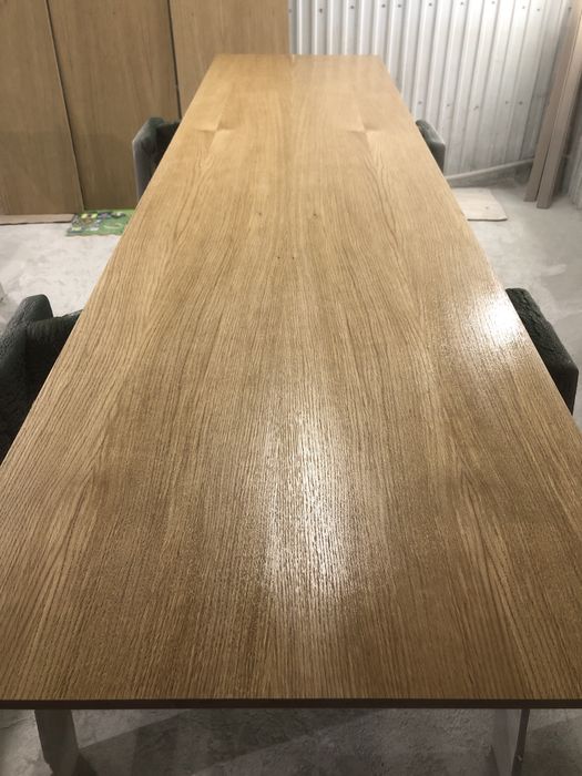 Покраска мдф фасадов