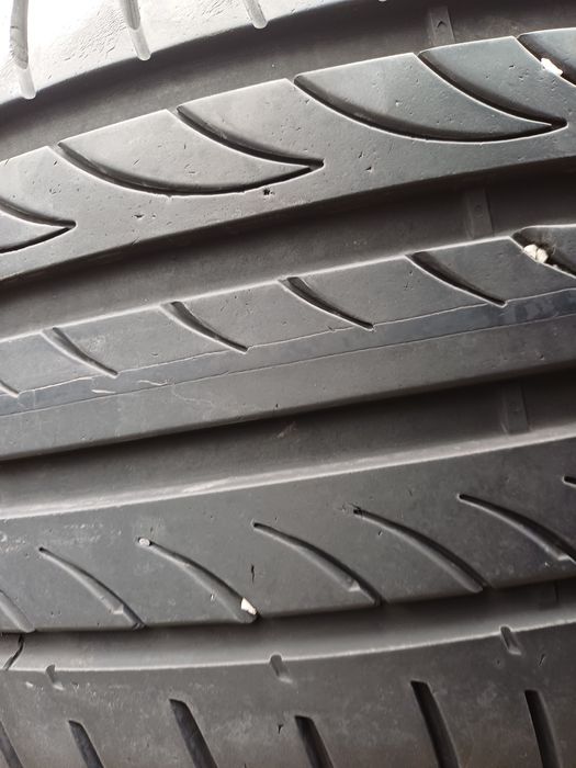 Гуми 225/40/18 Пирели