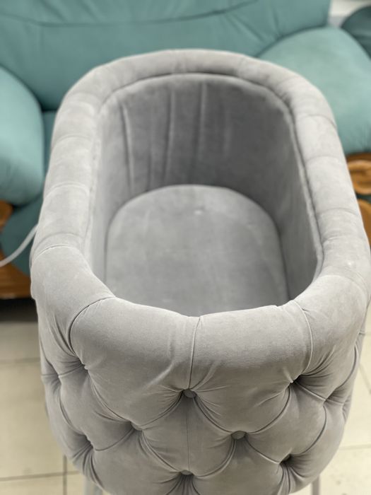 Продам детскую кровать