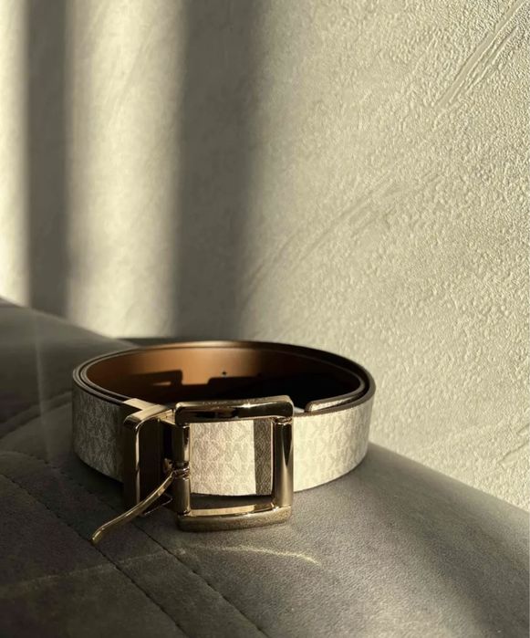 Оригинальный ремень MK