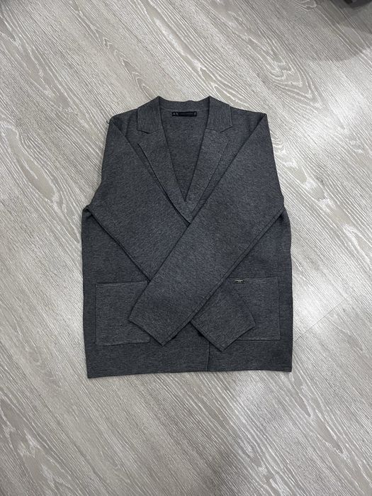 Кофта Armani Exchange