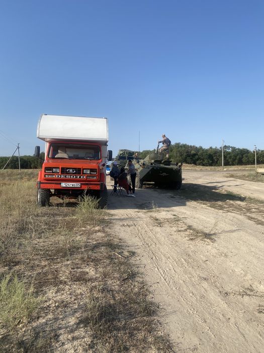 Дача в любой точке мира