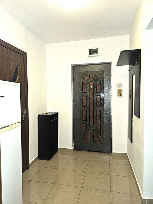 Chirie 2 camere, cu Centrala Termica Proprie. Zona Romanilor