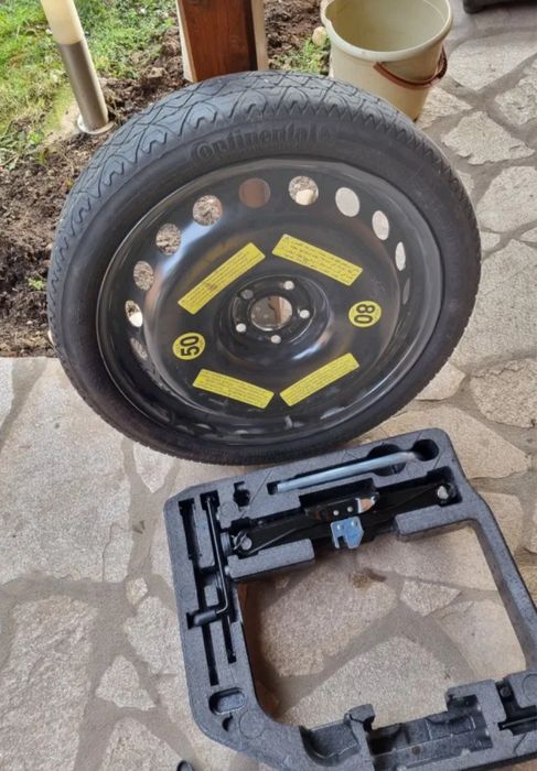 Audi A4 B8 на части 15 броя 1.8tfsi Sline седан CAB