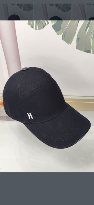 Șapca Hermes, model 2026, 5 modele