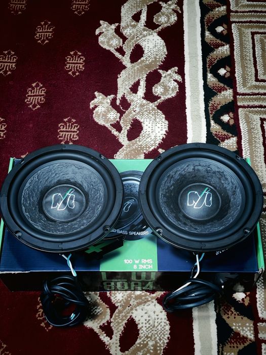 Kalonka sotiladi machete