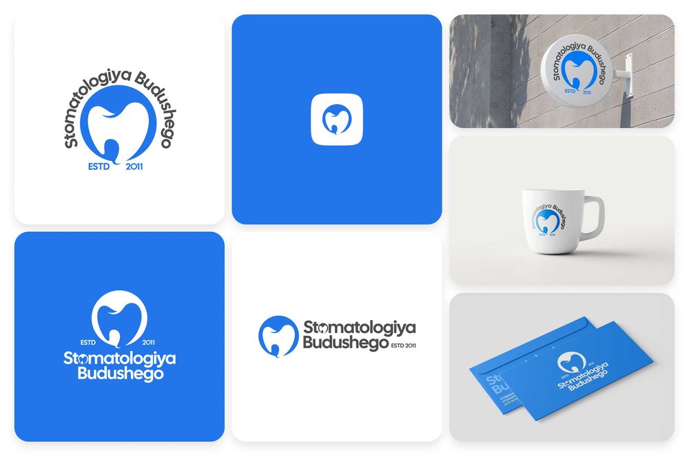 Разработка логотипа, дизайн, logo dizayn, logotip yaratish, brending