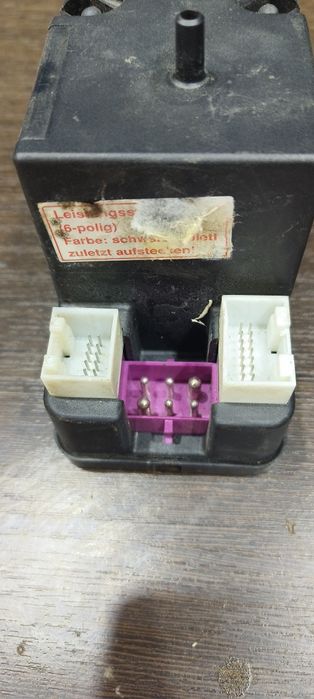 Продам запчасти для Ауди