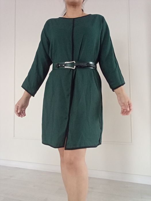 Платья . Размеры разные, цены разные