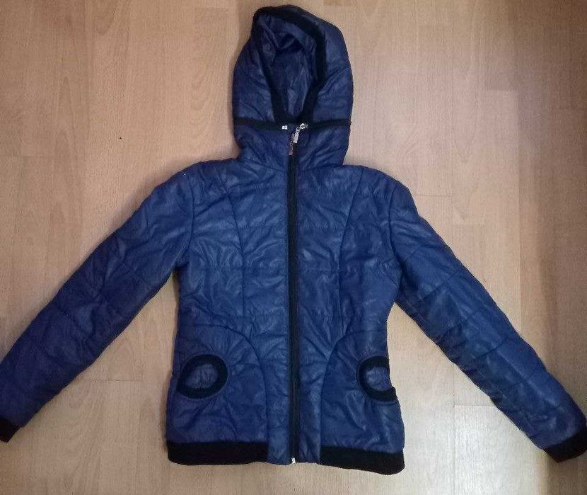 Детская одежда для девочек от 7 лет