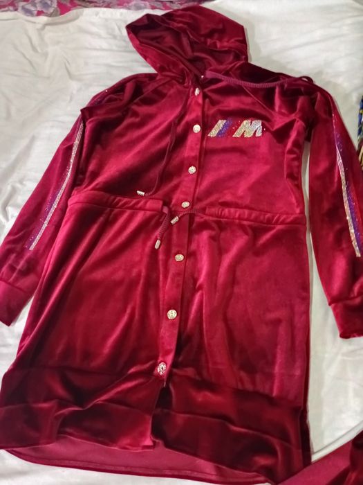 Arzon kiyimlar, ayollarniki