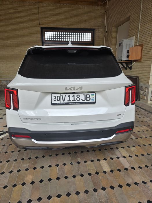 Tozza moshin aybi umuman yoʻq zoʻr