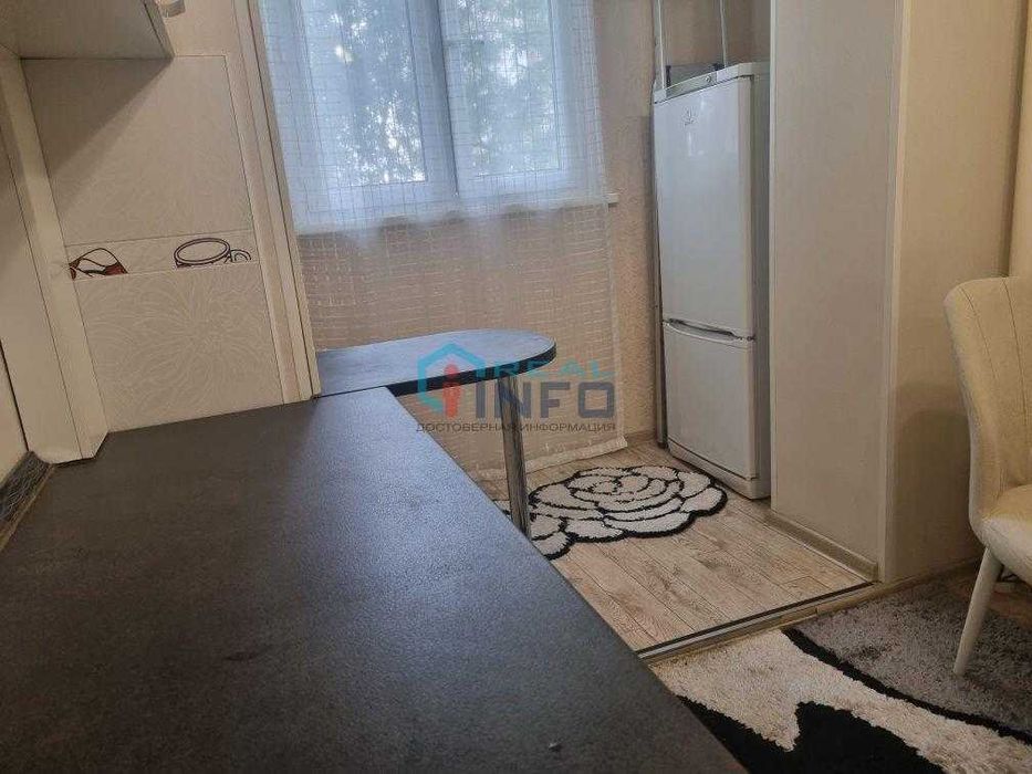 Сдается квартира в аренду в Мирзо Улугбекском районе