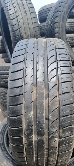 Anvelope vară 275 40 22 Dunlop