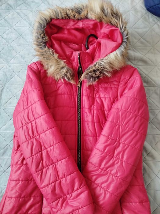 Geaca dama,mărimea M