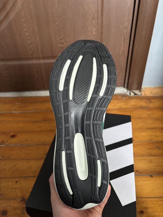 Маратонки Adidas
