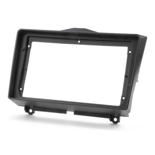 Рамка для андроид магнитолы