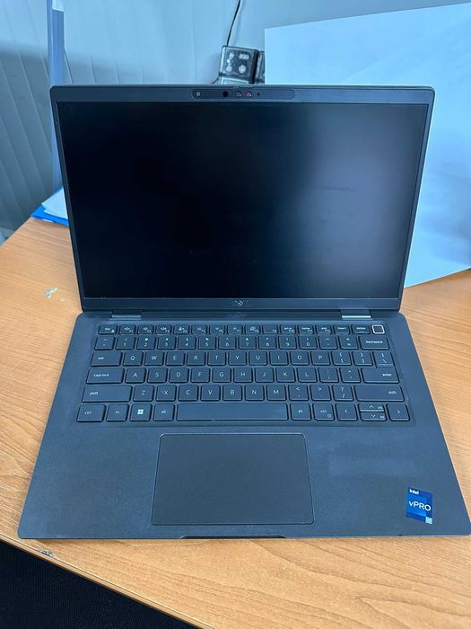 Laptop Second Hand DELL Latitude 7430