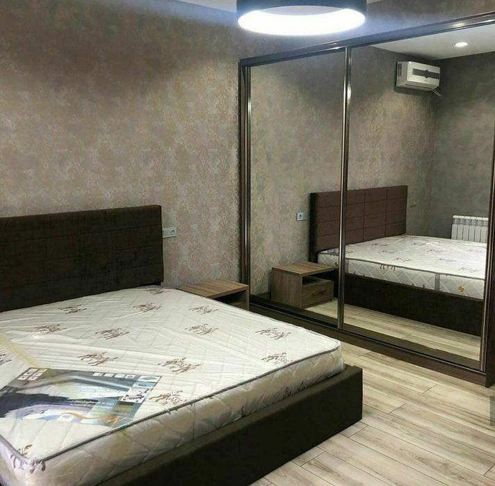 Mebel zakazga yasimiz