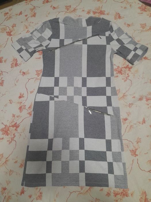 Туника в хорошем состоянии