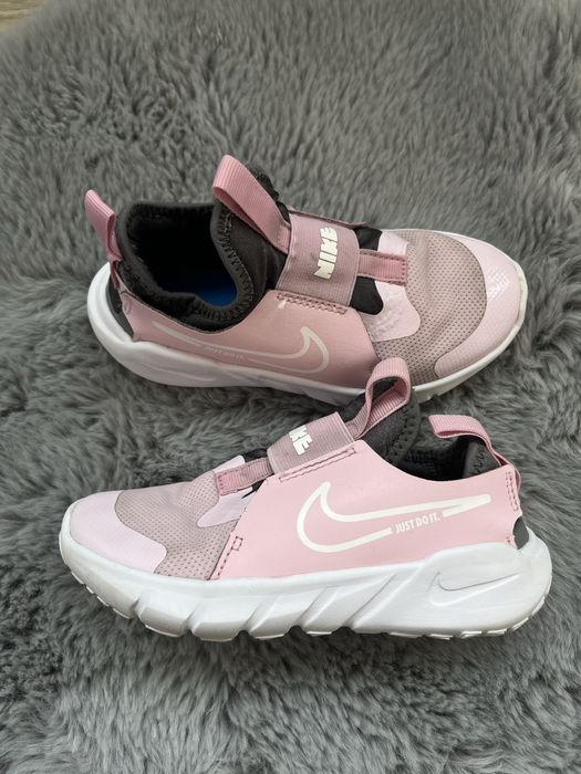 Nike детски спортни обувки за момиче