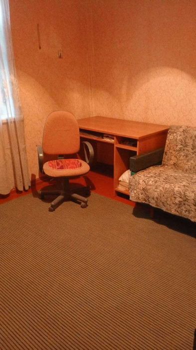 Продаю свой дом 2.5 сотки / Uy sotiladi 2.5 sotih