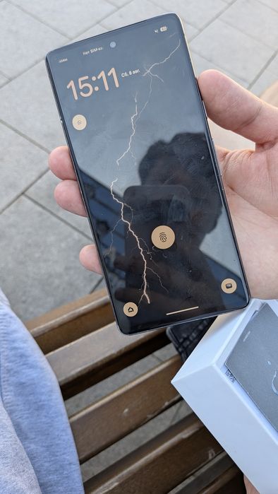 google pixel 7 8/128