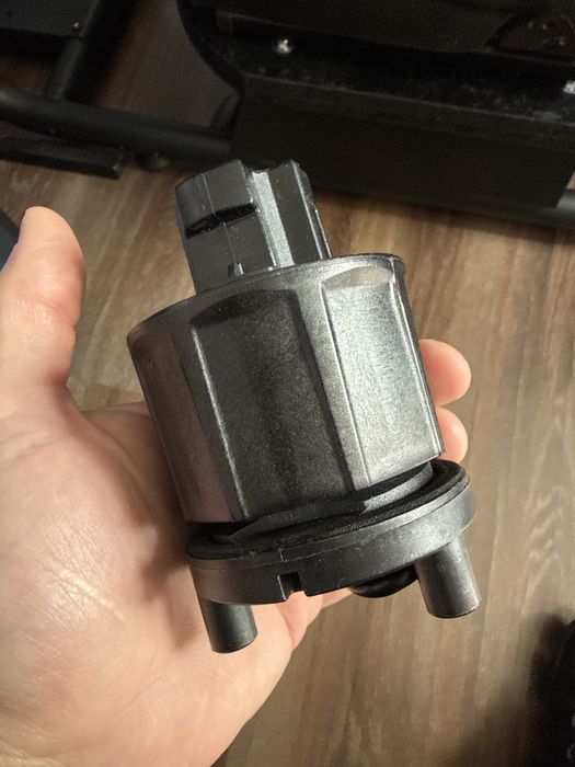Volan Direct Drive Thrustmaster T818 10Nm constant !!!
