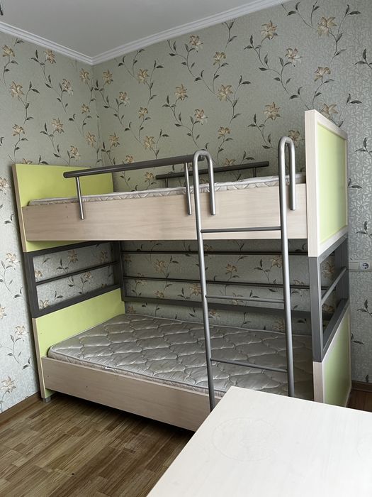 Срочно! Продается Дом на слом с мебелью.