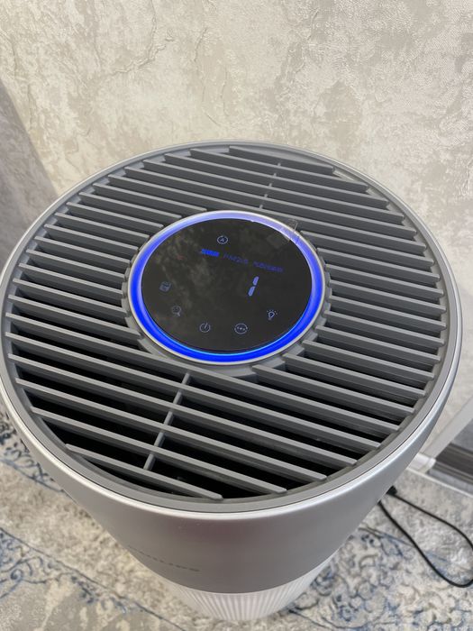 воздухоочиститель Phillips 3000i (до 62 м2)